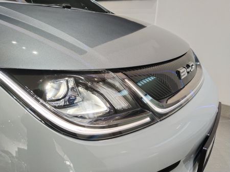 2026-BYD-Dolphin-Extended_11