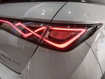 2026-BYD-Dolphin-Extended_12