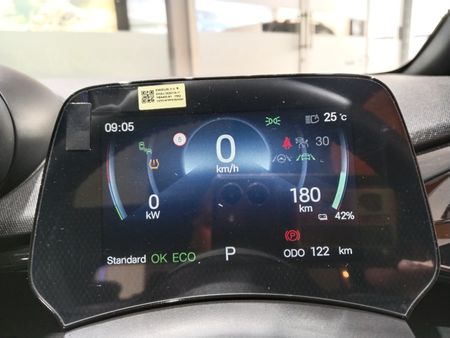 2026-BYD-Dolphin-Extended_15
