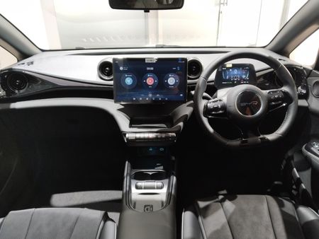 2026-BYD-Dolphin-Extended_18