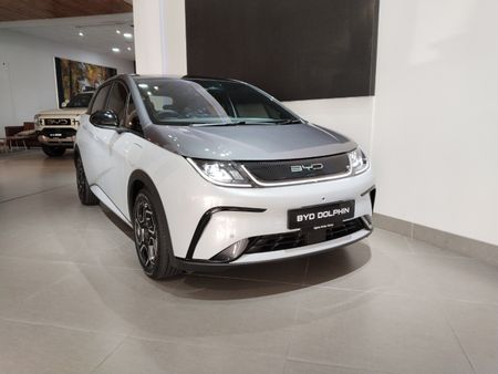2026-BYD-Dolphin-Extended_1