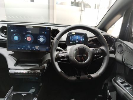 2026-BYD-Dolphin-Extended_19