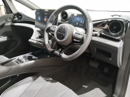 2026-BYD-Dolphin-Extended_20