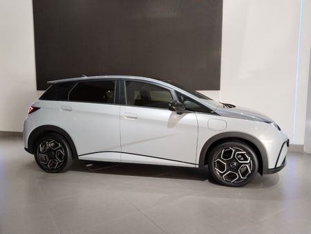 2026-BYD-Dolphin-Extended_2