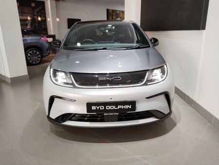 2026-BYD-Dolphin-Extended_3
