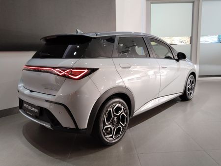 2026-BYD-Dolphin-Extended_4