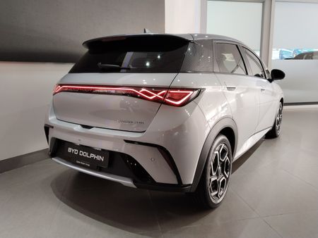 2026-BYD-Dolphin-Extended_5