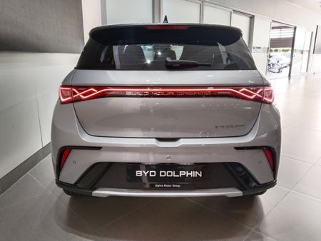 2026-BYD-Dolphin-Extended_7