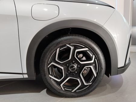 2026-BYD-Dolphin-Extended_8