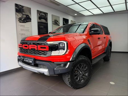2023-Ford-Ranger-30-V6-Bi-Turbo-Ecoboost-Raptor-4x4-Auto_0