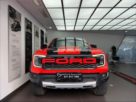 2023-Ford-Ranger-30-V6-Bi-Turbo-Ecoboost-Raptor-4x4-Auto_1