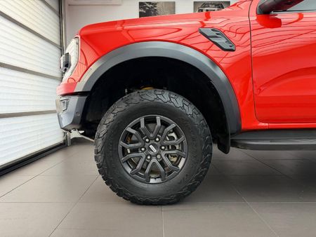 2023-Ford-Ranger-30-V6-Bi-Turbo-Ecoboost-Raptor-4x4-Auto_2