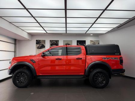 2023-Ford-Ranger-30-V6-Bi-Turbo-Ecoboost-Raptor-4x4-Auto_3