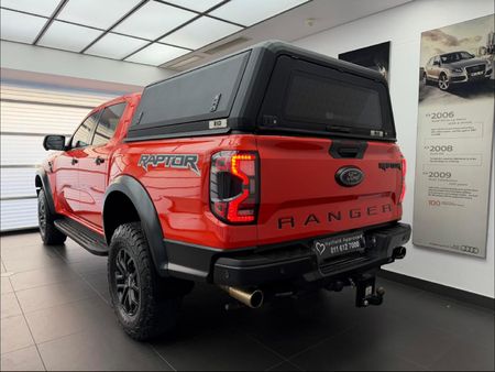 2023-Ford-Ranger-30-V6-Bi-Turbo-Ecoboost-Raptor-4x4-Auto_4