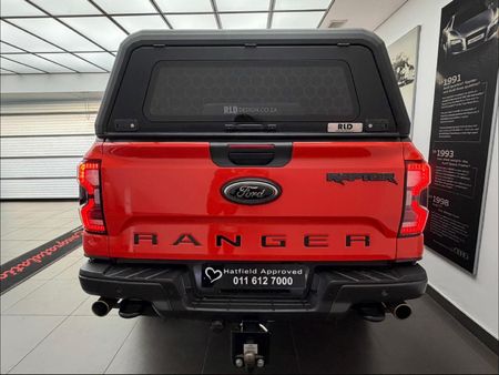 2023-Ford-Ranger-30-V6-Bi-Turbo-Ecoboost-Raptor-4x4-Auto_5