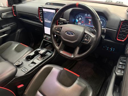 2023-Ford-Ranger-30-V6-Bi-Turbo-Ecoboost-Raptor-4x4-Auto_6