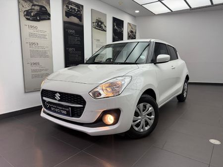 2022-Suzuki-Swift-12-GL-Auto_0