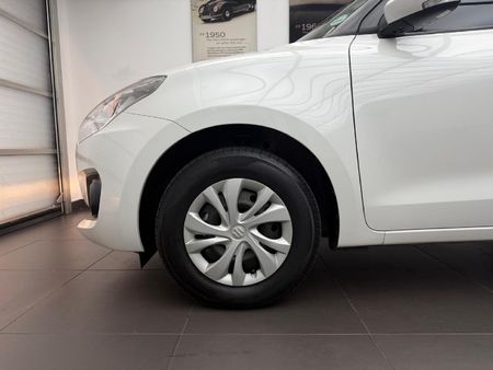 2022-Suzuki-Swift-12-GL-Auto_2