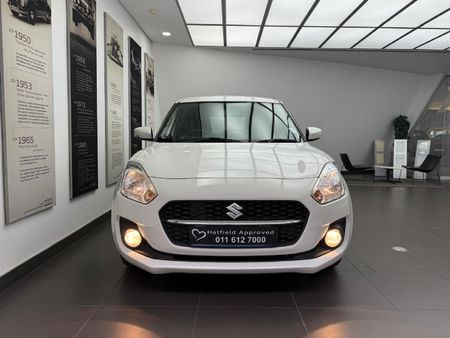2022-Suzuki-Swift-12-GL-Auto_3