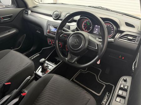 2022-Suzuki-Swift-12-GL-Auto_6