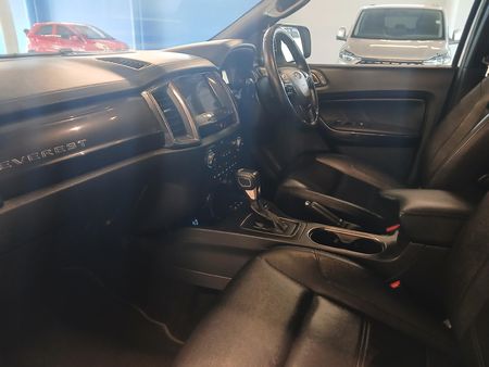 2021-Ford-Everest-20D-Bi-Turbo-LTD-4x4-Auto_2