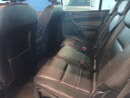 2021-Ford-Everest-20D-Bi-Turbo-LTD-4x4-Auto_3