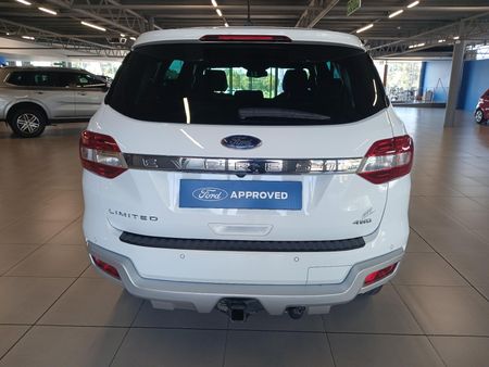 2021-Ford-Everest-20D-Bi-Turbo-LTD-4x4-Auto_4