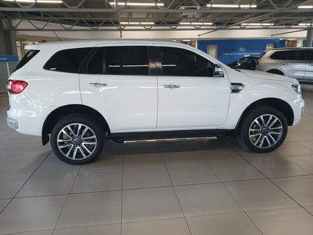 2021-Ford-Everest-20D-Bi-Turbo-LTD-4x4-Auto_5