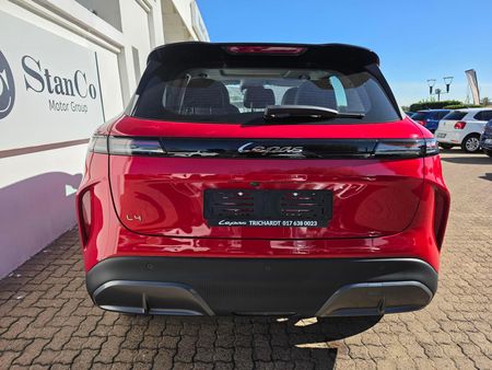 2026-Lepas-L4-15T-Pantera-Auto_3