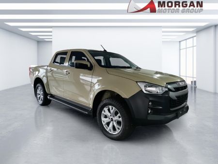 2026-Isuzu-D-Max-30-DDI-LS-4x4-Auto-Double-Cab_0