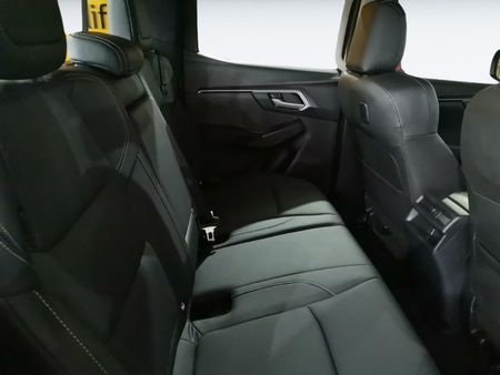2026-Isuzu-D-Max-30-DDI-LS-4x4-Auto-Double-Cab_16