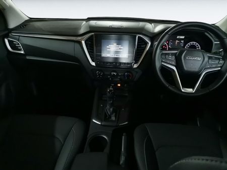2026-Isuzu-D-Max-30-DDI-LS-4x4-Auto-Double-Cab_17