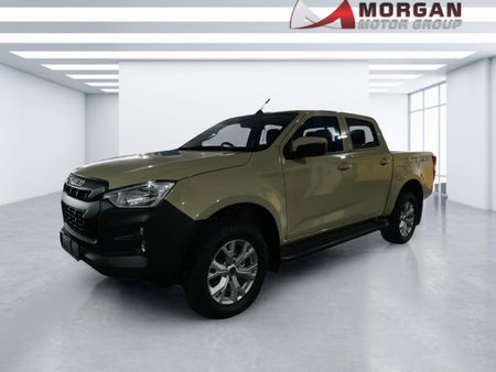 2026-Isuzu-D-Max-30-DDI-LS-4x4-Auto-Double-Cab_2