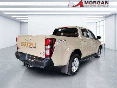 2026-Isuzu-D-Max-30-DDI-LS-4x4-Auto-Double-Cab_6