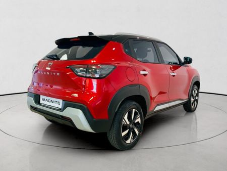 2026-Nissan-Magnite-10T-Acenta-Auto_3