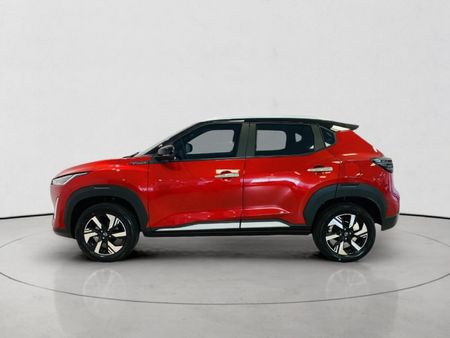 2026-Nissan-Magnite-10T-Acenta-Auto_5