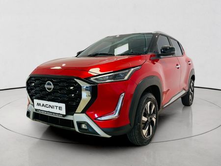 2026-Nissan-Magnite-10T-Acenta-Auto_0