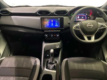 2026-Nissan-Magnite-10T-Acenta-Auto_9