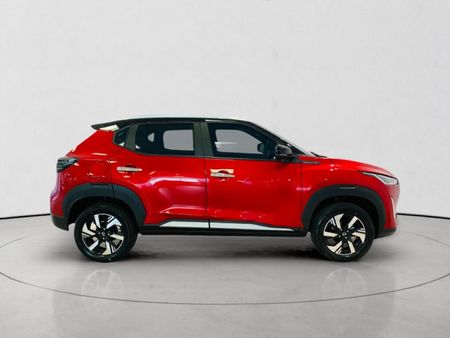 2026-Nissan-Magnite-10T-Acenta-Auto_2