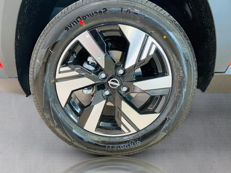 2026-Nissan-Magnite-10T-Acenta-Auto_19