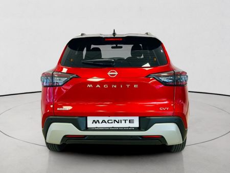 2026-Nissan-Magnite-10T-Acenta-Auto_4