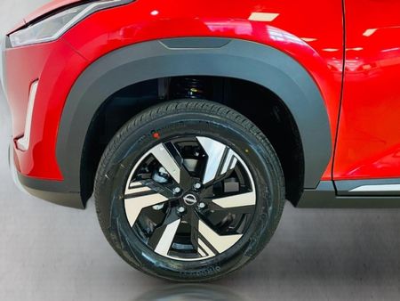 2026-Nissan-Magnite-10T-Acenta-Auto_6