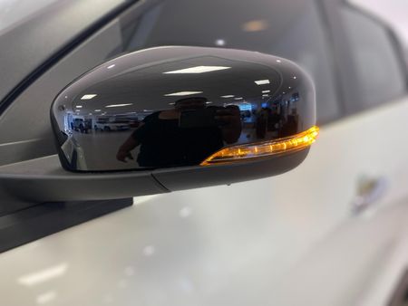 2026-Nissan-Magnite-10-Visia_18