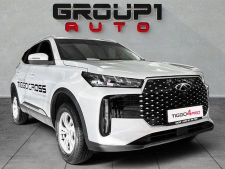2026-Chery-Tiggo-Cross-15-Lit_0