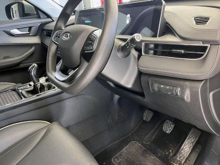 2026-Chery-Tiggo-Cross-15-Lit_9