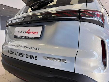 2026-Chery-Tiggo-Cross-15-Lit_14