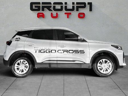 2026-Chery-Tiggo-Cross-15-Lit_1