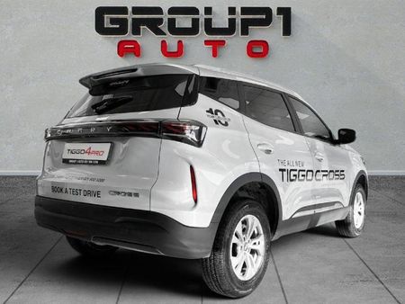2026-Chery-Tiggo-Cross-15-Lit_2