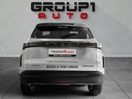 2026-Chery-Tiggo-Cross-15-Lit_3