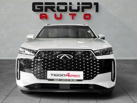 2026-Chery-Tiggo-Cross-15-Lit_4